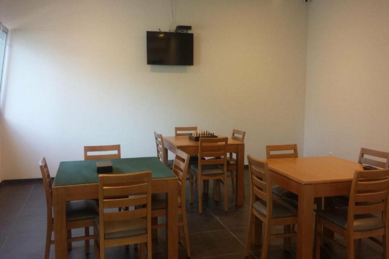 Whalesbay Hotel Apartamentos Capelas Dış mekan fotoğraf
